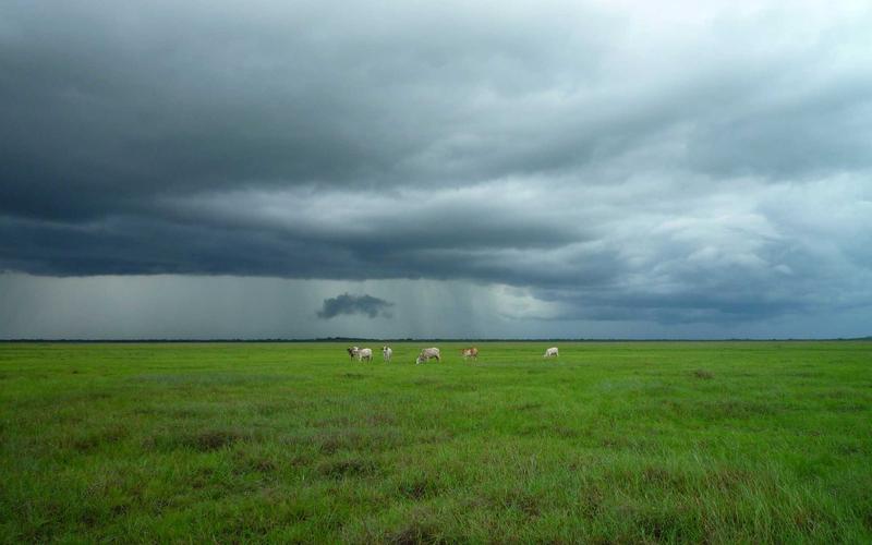 Autobahn Österreich
